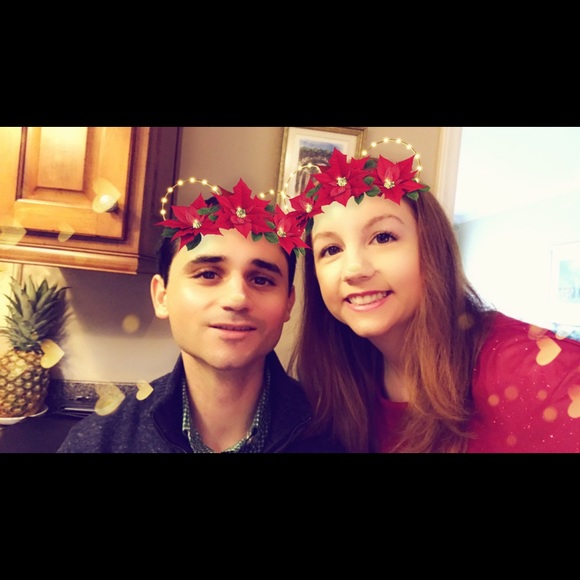 Meet your Posher, Angela - Picture 4 of 4